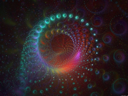 Fractal-Amazing-Free-Picture-Colourful-Wallpaper-1