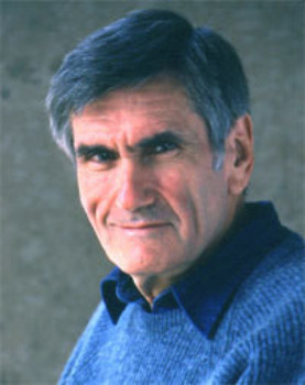 1ca8e6a3b7954687be5a1f8588e224eb_igh6oe