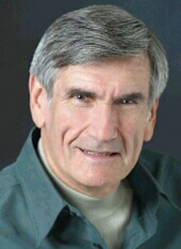 93bad67d77cb4fd18e8d52ff6ac905c1_qirtqf