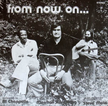 a4011ce211b0447aa5071efa5954ce67_sqljxe