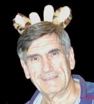 b96787efca5f49418240da521bf16965_sokvzd