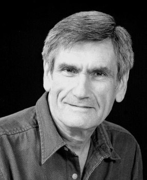 c9a5c5c2c85246d3a7b5da826668cbcb_fidvk1