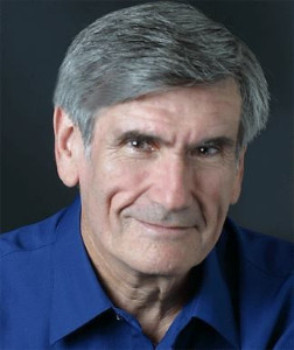 ec9b9c7f942a4b708e2ab67877f436ab_vmzoyh