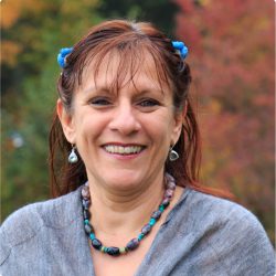 HélèneDomergue-Tappolet