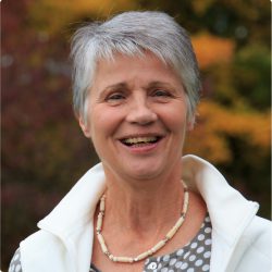 LaurenceBruschweiler