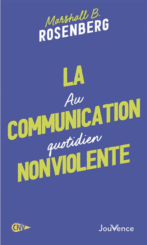 Capture d’écran 2023-11-17 à 11.36.39