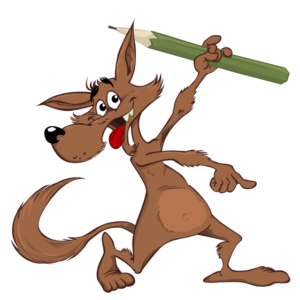 Approfondissement | Jouer avec mon pire chacal | Pascal Gremaud | Laure Saporta