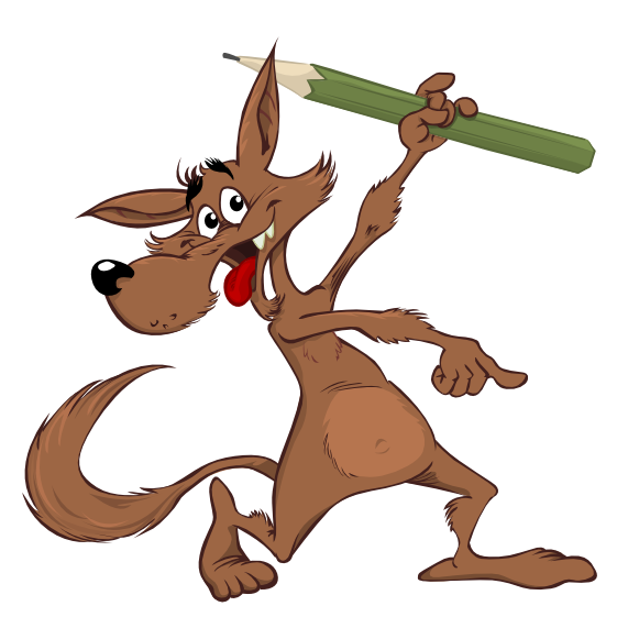 Approfondissement | Jouer avec mon pire chacal | Pascal Gremaud | Laure Saporta