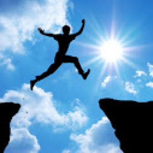 Approfondissement | Dépasser mes croyances limitantes pour m'ouvrir à la vie | Fabienne Poscia