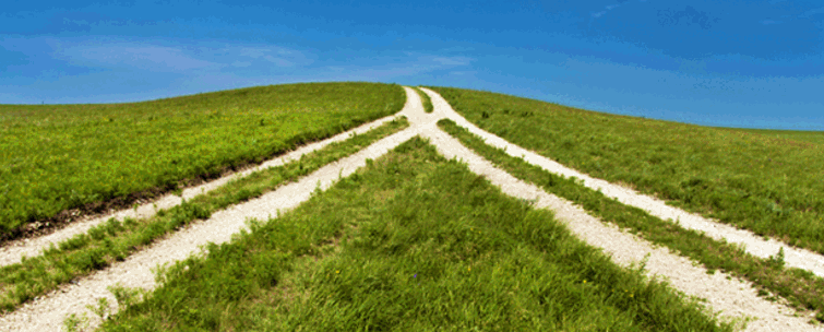 CURSUS : Médiation CNV | Jacqueline Menth