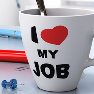 CURSUS : l’Art de la Relation Professionnelle | Jalila Susini-Henchiri