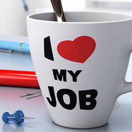 CURSUS : l’Art de la Relation Professionnelle | Jalila Susini-Henchiri