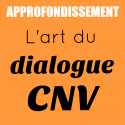 Approfondissement |  l’art du dialogue | Arnaud Durand
