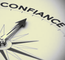 Approfondissement | S'affirmer dans le respect de l'autre et développer la confiance en soi | Jacqueline Menth