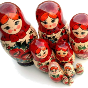 Approfondissement | La pratique du dialogue intérieur : un chemin pour nous libérer des tensions et retrouver de la fluidité | Nicolas Bagnoud