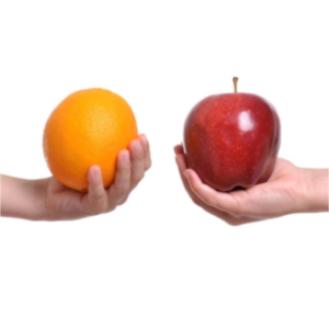 Séminaire thématique | Vivre avec nos différences | Angela Boss, Catherine Wick