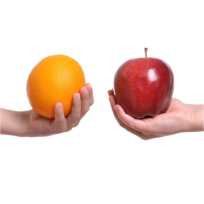 SEMINAIRE THEMATIQUE  | M'accueillir et m'épanouir avec ma différence | Angela Boss | Catherine Wick Monnard