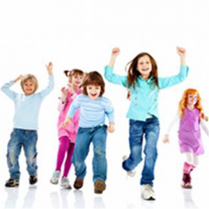 CURSUS éducation | L’art de cheminer avec la CNV  dans le monde de l’éducation | Fabienne Poscia, Sylvie Hörning