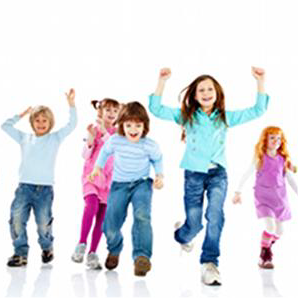 CURSUS éducation | L’art de cheminer avec la CNV  dans le monde de l’éducation | Fabienne Poscia, Sylvie Hörning