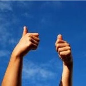 Séminaire thématique | Goûter à l'estime de soi et devenir acteur de son bonheur | Emmanuelle Vidick