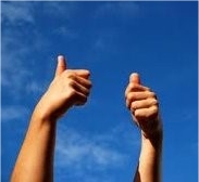 Séminaire thématique | Goûter à l'estime de soi et devenir acteur de son bonheur | Emmanuelle Vidick