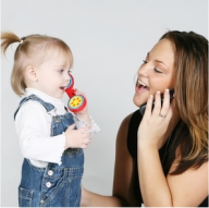 Approfondissement | Du conflit à la coopération-vivre la CNV avec nos enfants (pour parents) | Fabienne Poscia | Catherine Wick Monnard