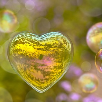 Approfondissement | Prendre soin de soi pour mieux prendre soin de l'autre | Fabienne Poscia | Laure Saporta