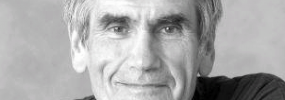 Citations de Marshall B. Rosenberg