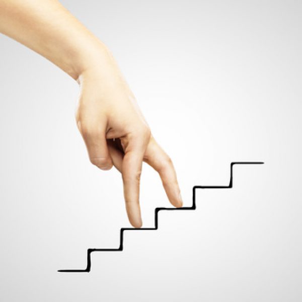 CURSUS : Cheminer pas à pas avec la CNV | Pascal Gremaud