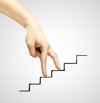 CURSUS : Cheminer pas à pas avec la CNV | Pascal Gremaud