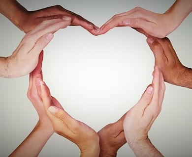 Séminaire thématique | Éduquer c'est aussi donner un cadre! | Fabienne Poscia, Sylvie Hörning