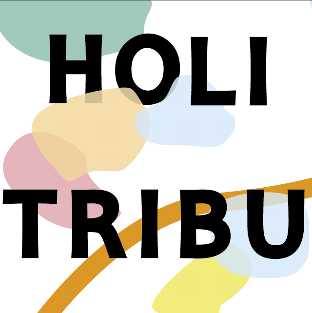 Séminaire thématique | Holitribu | week-end enfants & parents avec Jacqueline Menth, Vincent Delfosse, Laurence Brillant et Claudia Lüthi