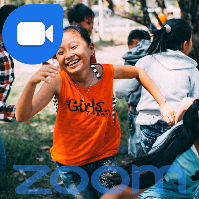 Conférence et atelier | Eduquer avec bienveillance, c'est possible...  | Véronique Gaspard