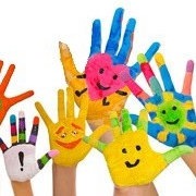 Séminaire thématique | La CNV en famille : Journée ludique | Angela Boss,  Fabienne Poscia