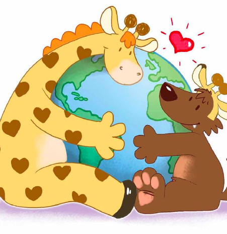 Fête des groupes de pratiques CNV de Suisse romande