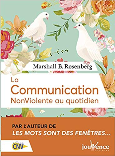 communication-non-violente-quotidien