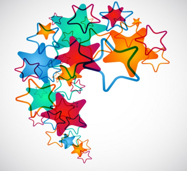 Approfondissement | La gratitude ou l’art de tourner son regard vers la bonté de la vie | Anne Bourrit et Laurence Bruschweiler