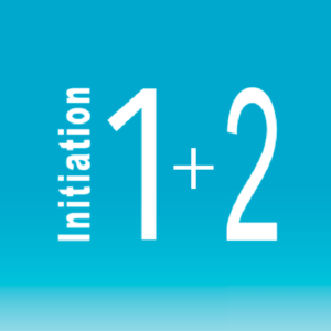 Initiation I & II | Introduction complète à la CNV | stage d'été en nature | Vincent Delfosse