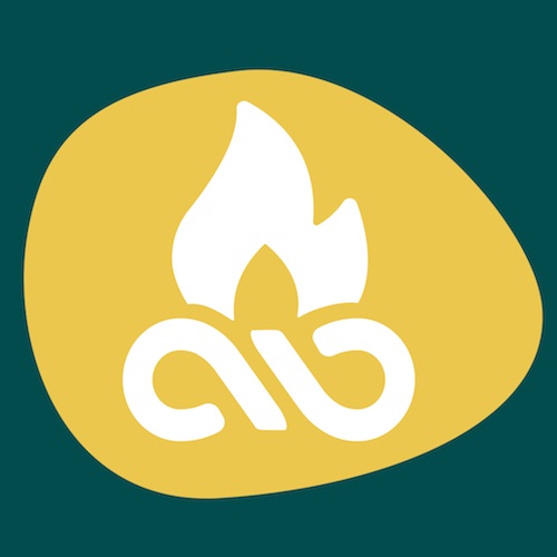 Séminaire thématique | Nat'Aventures : spécial jeunes de 13 à 17 ans | Épisode 10 - en montagne | Pascal Gremaud, Vincent Delfosse