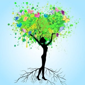 Séminaire thématique | Intégration des bases de la CNV dans ma vie quotidienne | Catherine Wick Monnard