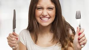 Séminaire thématique | Pacifier ma relation à la nourriture | Laure Saporta, Emmanuelle Straub