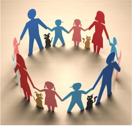 Séminaire thématique| Eduquer avec bienveillance, une illusion ? | Claudia Lüthi