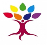 CURSUS : CNV et éducation | Fabienne Poscia - REPORTE