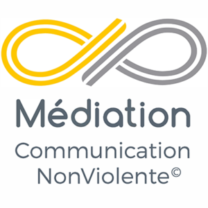 CURSUS : Médiation CNV | Pascal Gremaud, Laure Saporta