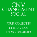 CNV et autres approches | Communication NonViolente et changement social | Vincent Delfosse