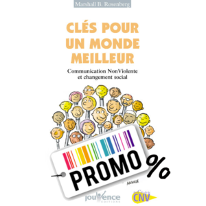 Déstockage Promo