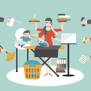 Séminaire thématique | La Communication NonViolente au quotidien | Aurélie Jaecklé