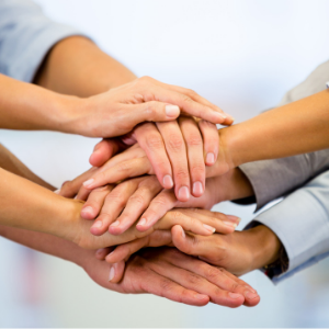 Séminaire thématique | La communication au travail | Angela Boss et Arnaud Durand