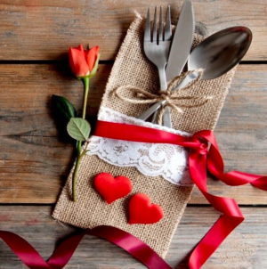 Séminaire thématique | Soirée couple : nourrir la relation | Angela Boss