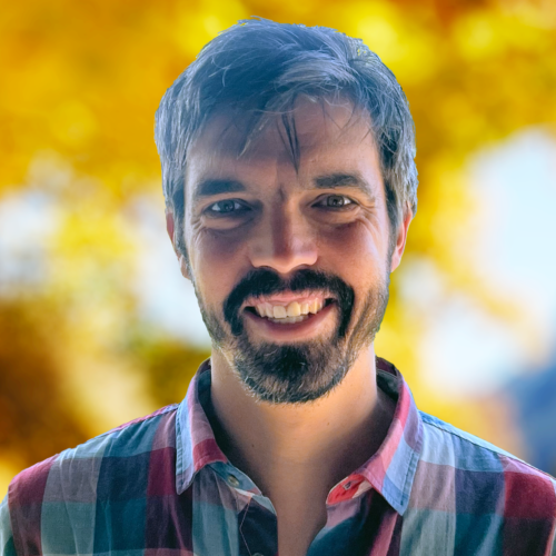 portrait vincent delfosse